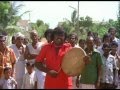 Sivappu Malli Erimalai Eppadi Porukkum Song
