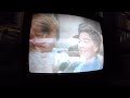 Opening To Alice In Wonderland 1996 VHS