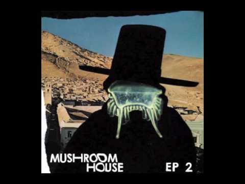 Hyenah - Fire feat. Kissey