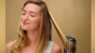 Conair Gift yourself 365 good hair days with the DigitalAIRE