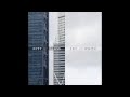 Absent Hearts - City of Glass 