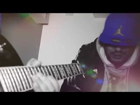 NANOO VITALE DIMENSION - Clip Officiel - Le Studi'Oz.