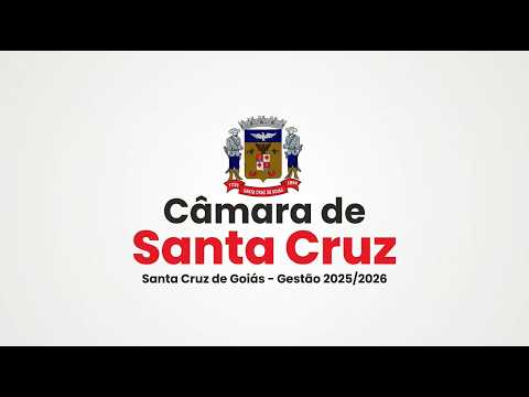 Sessão Ordinária do dia 20 de outubro de 2026