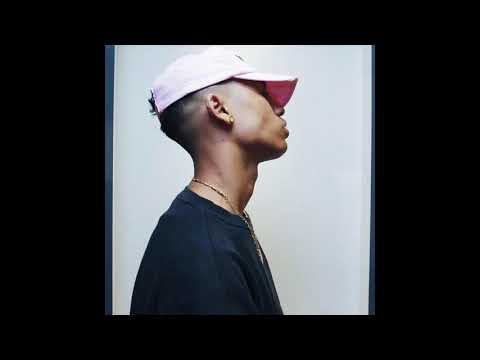 [ FREE ] OBOY X J9UEVE X LA FEVE TYPE BEAT - HENNESSY (prod. by Banala)