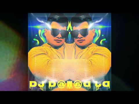 Drop_it_low_X_Blanco_Brown_The_Git_Up_Dj_D@N_REMIXX_2021