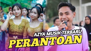 Download lagu LAGU SASAK LAWAS PERSI TERBARU AZYA MUSIK LIVE PENGADANG NGIRING PENGANTIN mp3 Download lagu LAGU SASAK LAWAS PERSI TERBARU AZYA MUSIK LIVE PENGADANG NGIRING PENGANTIN mp3