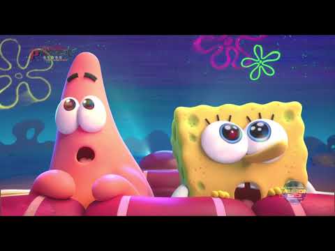 Agua Edit Extended JBalvin By DjPremier Aguilar Ft Milton Dj El Salvador