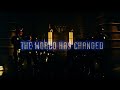 35mm Trailer Judge Dredd 1995