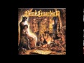 Blind Guardian - Lord Of The Rings 