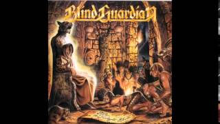 Blind Guardian - Lord Of The Rings