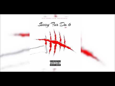 Six Ward Von - Many Men