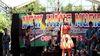 Download lagu SAYANG 2..CANTIKA... HMS mp3