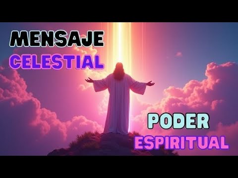 El Versículo Más Poderoso de la Biblia ✨ Juan 3:16 Explicado