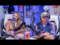 Adysen Malek Interview | Texas Roots, Nashville Dreams & “Whiskey After Women” 2026