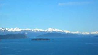 Parham & Jokje Ilsoe - Love Sequence (from Renaissance The Master Series: Hernan Cattaneo Volume 2)