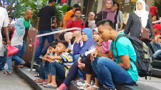 Download lagu sentuhan busker cover sudirman-MILIK SIAPAKAH GADIS INI mp3 Download lagu sentuhan busker cover sudirman-MILIK SIAPAKAH GADIS INI mp3