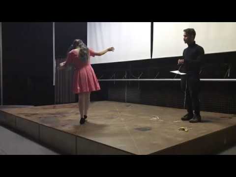 ÇÖKME TEHLİKESİ VAR