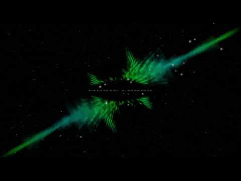 Nigel Stanford - Science Vs. Music CYMATICS [ML]