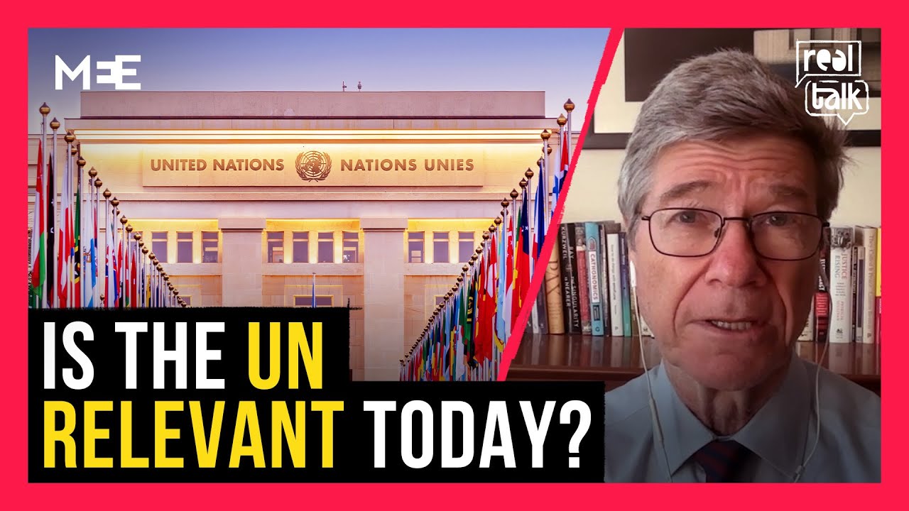 "Na Zachodzie zbrodnią jest zaprzeczanie jednemu Holokaustowi i niebezpiecznie jest wymienianie innego"