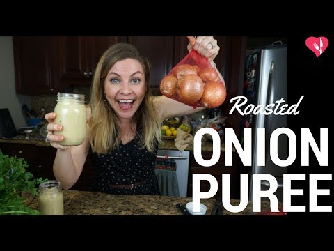download lagu mp3 mp4 Onion Puree Recipe, download lagu Onion Puree Recipe gratis, unduh video klip Onion Puree Recipe