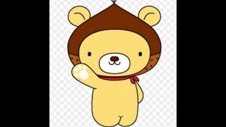 実況くうりん のライブ ストリーム