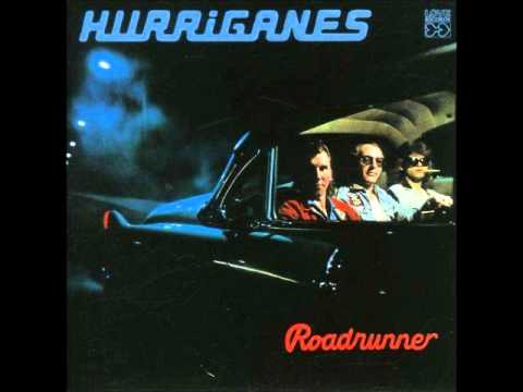 Hurriganes - Tallahassee Lassie [Studio] [Lyrics] [HQ]