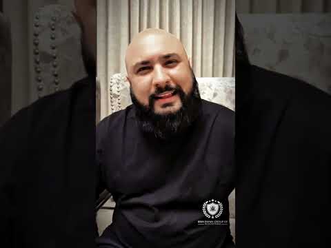 🔥 B Praak LIVE Concert - 22nd April 2025 | Unforgettable Night of Music!