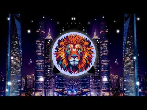 Firebeatz X Swedish House Mafia X Calvin Harris & Ellie Goulding - Lose My One Miracle