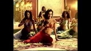 Kajra Mohabbat Wala Sonu Nigam/Alisha(Amit das/Shailesh Official Remix)