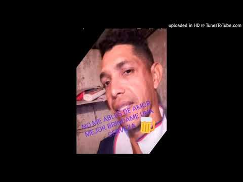 Amor Cristalino Miguel Morales