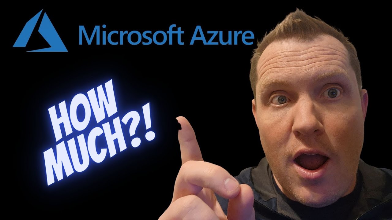 One of the top paying jobs! How much does an Azure Engineer make?