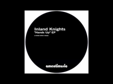Inland Knights - Slummin It