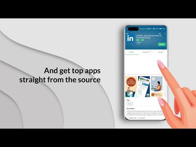 YouTube Video -