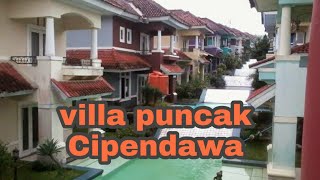 Download lagu Villa puncak cipendawa Cipanas mp3 Download lagu Villa puncak cipendawa Cipanas mp3