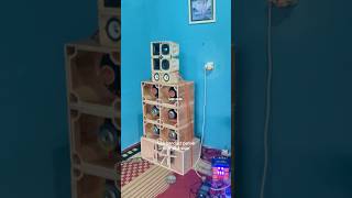 Download lagu Cek sound miniatur kamar tidur mp3 Download lagu Cek sound miniatur kamar tidur mp3
