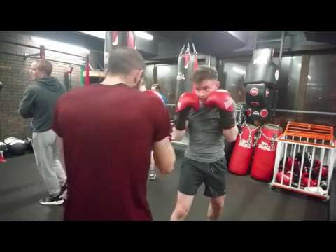 download lagu mp3 mp4 Boxing Gym Dublin, download lagu Boxing Gym Dublin gratis, unduh video klip Boxing Gym Dublin