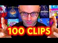 Northernlion S 100 Most Viewed Clips Of All Time