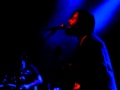 The Black Keys "Everywhere I Go" Junior Kimbrough Cover