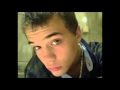 Bomba Pasqyra E Kohes Lyrics
