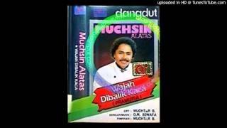 Download lagu muchsin alatas - perpisahan_1 mp3 Download lagu muchsin alatas - perpisahan_1 mp3
