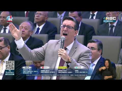 JOSAFÁ SOUZA - Não me deixa só | Cresci ouvindo essa canção 😢😢😢 - Você precisa ouvir !