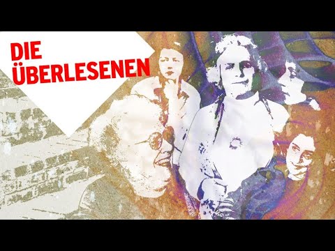 Vergessene Autorinnen wiederentdecken Die Überlesenen: Sibylla Schwarz