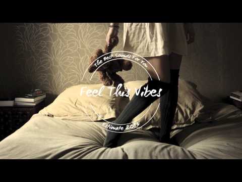 Markus Toepfer & Fink - Perfect Darkness