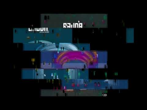 Spada feat. Anna Leyne - Catchfire (Ave David Remix)