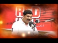 Red Fm Presents Kudla Express