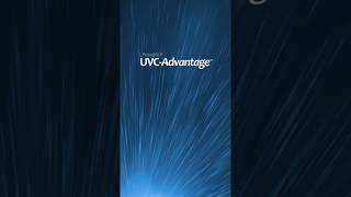 Download lagu UVC Advantage Trailer mp3