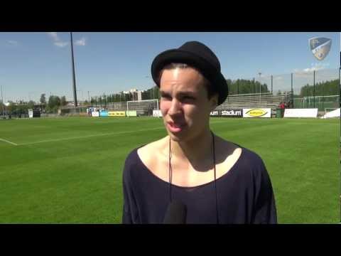 HonkaTV ennakko: FC Honka - KuPS