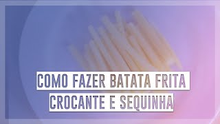 Miniatura do vídeo