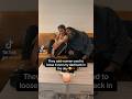 My Dad Went Viral On My TikTok In The Breaking My Heart Challenge