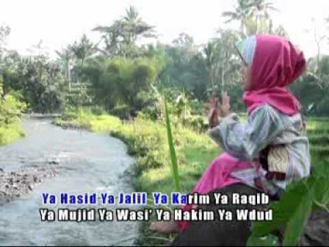 download lagu mp3 mp4 Download Lagu Asmaul Husna Mila Meylani, download lagu Download Lagu Asmaul Husna Mila Meylani gratis, unduh video klip Download Lagu Asmaul Husna Mila Meylani